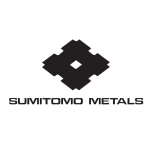 sumitomo-metals-logo