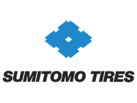 LOGO - DETOLEDO - 21