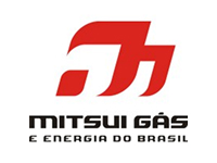 LOGO - DETOLEDO - 22