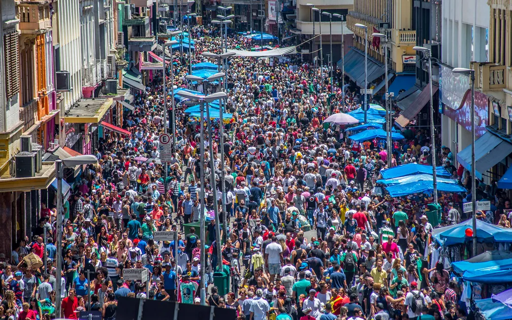img_rua_lotada_comércio