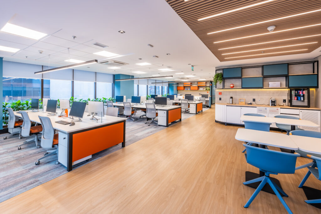 img-escritorio-corporativo