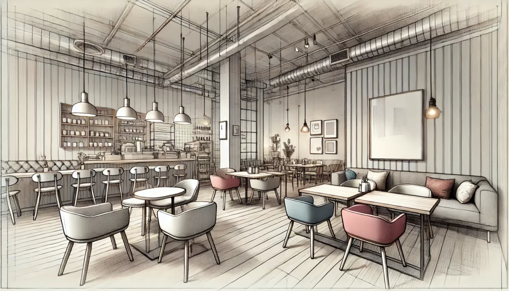 img_cage_projeto_urbano